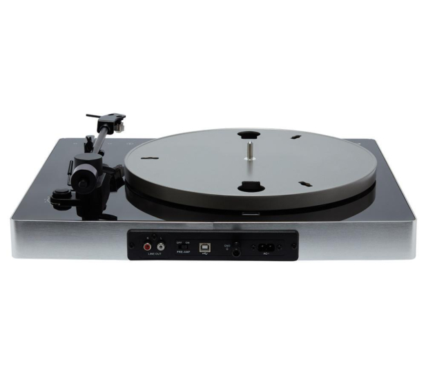 AIWA APX-680BT - 1260418 - zdjęcie 5